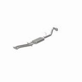 MagnaFlow Sys C/B Chevy C/K 1500 Ext Cab - 15602