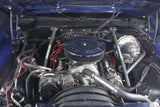 Hotchkis 70-81 Chevrolet Carmaro Chassis Max Handle Bars - 20103