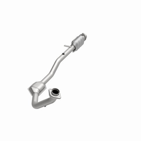 MagnaFlow Conv DF 99-01 Explorer 5.0L D/S - 93107