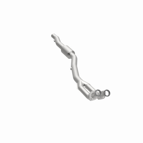 MagnaFlow Conv Direct Fit OEM 96-98 BMW 740iL 4.4L - 4481683