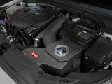aFe 17-20 Hyundai i30 N L4-2.0L Takeda Momentum Cold Air Intake System w/ Pro 5R Media - 56-70035R