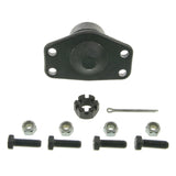 MOOG 62-69 Ford Fairlane Base 500 500XL Front Upper Ball Joint - K8036