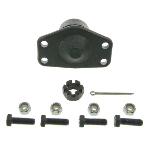 MOOG 62-69 Ford Fairlane Base 500 500XL Front Upper Ball Joint - K8036
