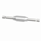 MagnaFlow Direct Fit Catalytic Converter Gm - 23445