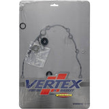 Vertex Gaskets 20-23 Yamaha WR250F Water Pump Rebuild Kit - 8210025