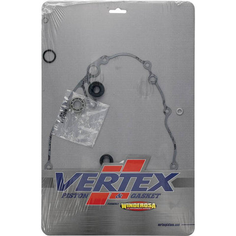 Vertex Gaskets 20-23 Yamaha WR250F Water Pump Rebuild Kit - 8210025
