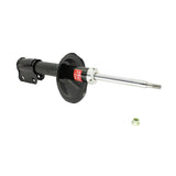KYB Shocks & Struts Excel-G Front Right SUBARU Impreza (AWD) 02-03 SUBARU WRX Wagon - 334300