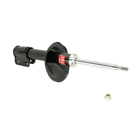KYB Shocks & Struts Excel-G Front Right SUBARU Impreza (AWD) 02-03 SUBARU WRX Wagon - 334300