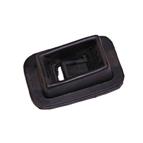Omix Clutch K Boot 72-75 Jeep CJ - 16918.01