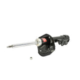 KYB Shocks & Struts Excel-G Front Left MITSUBISHI Outlander 2008-10 - 339125