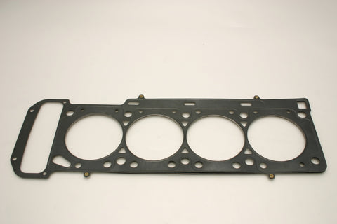 Cometic BMW 1990cc 86-92 94.5mm .098 inch MLS Head Gasket S14B20/B23 Engine - C4295-098