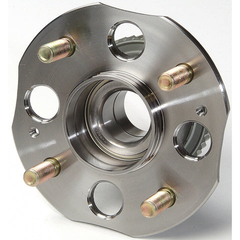 MOOG 92-93 Honda Accord Rear Hub Assembly - 512032