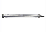 Ford Racing 96-04 Ford Mustang (w/ Manual Trans & 31 Spline) One Piece Aluminum Driveshaft Assembly - M-4602-JA