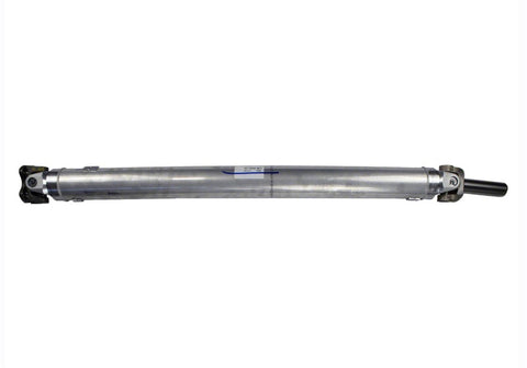 Ford Racing 96-04 Ford Mustang (w/ Manual Trans & 31 Spline) One Piece Aluminum Driveshaft Assembly - M-4602-JA