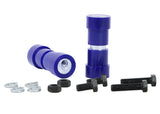 SuperPro Control Arm Upper/ Outer Bushing - SPF1811K
