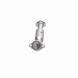 MagnaFlow Conv DF 2003-2005 Mazda 6 2.3 - 4481994