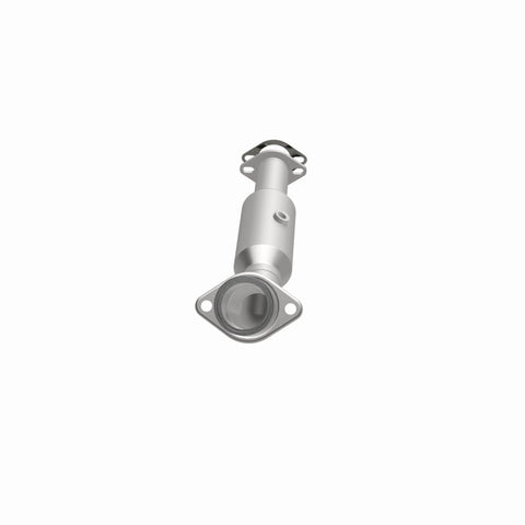 MagnaFlow Conv DF 2003-2005 Mazda 6 2.3 - 4481994