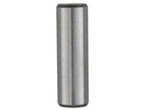 Ford Racing Small Block V-8 Hydraulic Roller Tappet Camshafts - M-6250-F303