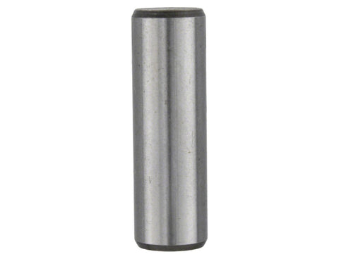 Ford Racing Small Block V-8 Hydraulic Roller Tappet Camshafts - M-6250-F303
