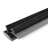 Omix Weatherstrip Rear Outer R- 99-04 G. Cherokee - 12303.89