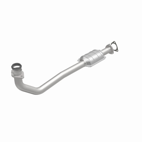 MagnaFlow Direct Fit Catalytic Converter Skylark 90-92 - 23495