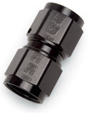 Russell Performance -8 AN Straight Swivel Coupler - 640013