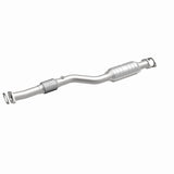 MagnaFlow Direct Fit Catalytic Converter Hyundai Elantra 2.0L - 457000