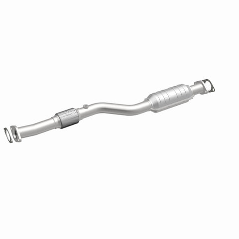 MagnaFlow Direct Fit Catalytic Converter Hyundai Elantra 2.0L - 457000
