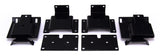 Air Lift Loadlifter 5000 Air Spring Kit - 57365