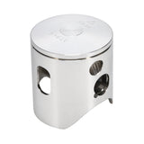 ProX 2004 CR125 Piston Kit (53.96mm) - 01.1222.C