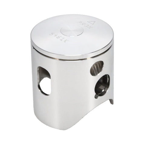 ProX 2004 CR125 Piston Kit (53.96mm) - 01.1222.C