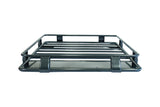 ARB Roofrack Cage 1250X1120mm 52X44 - 3800250