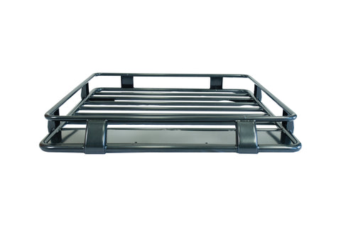 ARB Roofrack Cage 1250X1120mm 52X44 - 3800250