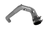 K&N 19-21 Kia Stringer  V6-3.3L Charge Pipe Kit - 77-1014KS