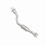 MagnaFlow DF Cat. Conv 04-05 Chevy Cavalier/Malibu / 04-05 Pontiac Grand Am/Sunfire Rear (HM OBDII) - 23969