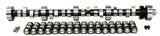 COMP Cams Cam & Lifter Kit FC 290Rf-HR1 - CL32-541-8