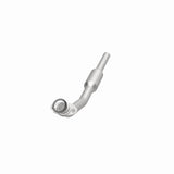 MagnaFlow Conv DF California Grade 89-90 Dodge Caravan/89-90 Plymouth Voyager 2.5L - 3391271