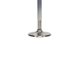 Manley Chevy LS-1 Small Block 2.055 Pro Flo Severe Duty Exhaust Valves (Set of 8) - 11680-8
