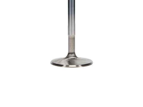 Manley Chevy LS-1 Small Block 2.055 Pro Flo Severe Duty Exhaust Valves (Set of 8) - 11680-8