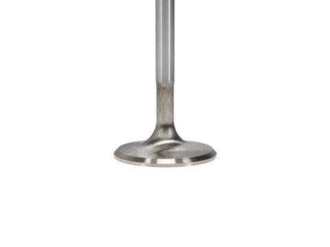 Manley Toyota Land Cruiser 4.5L (1FZ-FE) DOHC 24 Valve 39.5mm Race Flo Intake Valves (Set of 24) - 11186-12