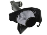 aFe MagnumFORCE Intakes Stage-2 PDS AIS PDS Chevrolet Camaro 10-11 V8-6.2L - 51-11762