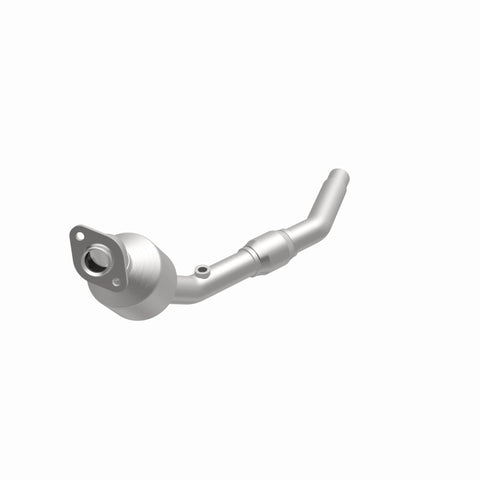 MagnaFlow Conv DF 02-03 Freelander 2.5L - 51877