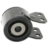 MOOG 08-17 Buick Enclave Front Lower Forward Control Arm Bushing - K201187
