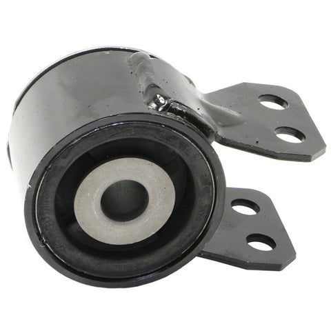 MOOG 08-17 Buick Enclave Front Lower Forward Control Arm Bushing - K201187