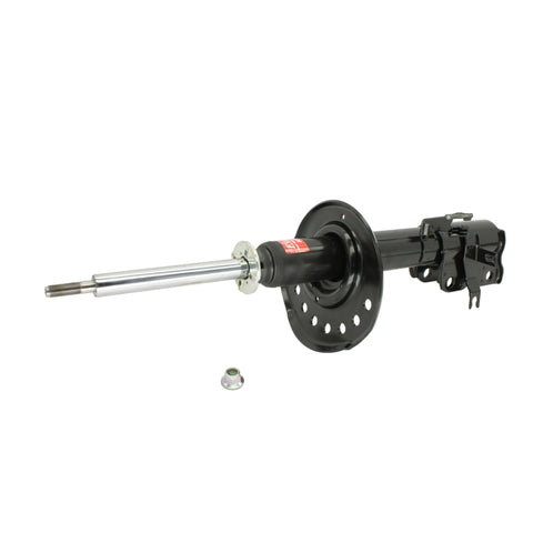 KYB Shocks & Struts Excel-G Front Right NISSAN Rogue 2008-11 - 339196
