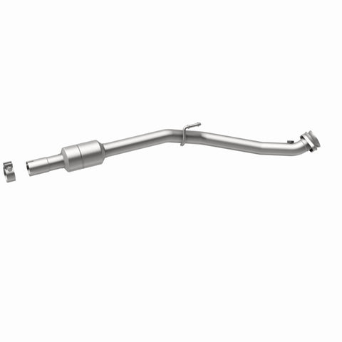 MagnaFlow Conv DF 10- Cadillac CTS V6 Passenger Side - 51428