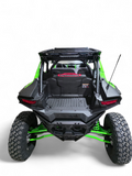 Elektric Offroad 2026+ Kawasaki Teryx H2 Roof Rack - RFR420001