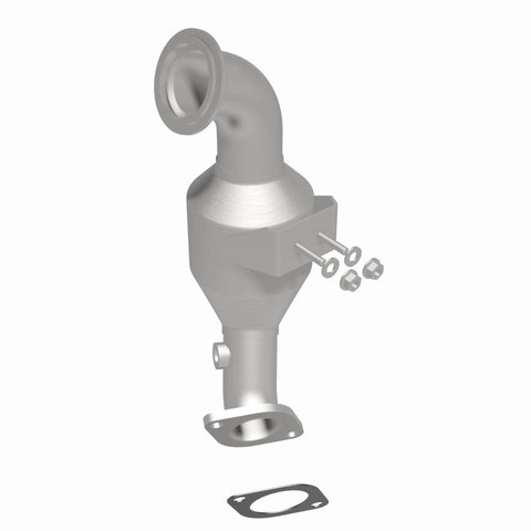 Magnaflow California Direct Fit Converter 13-14 Ford Taurus 2.0L - 5561837