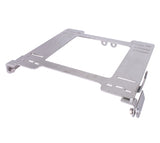 NRG Seat Brackets - 99-05 Golf / GTI / Jetta Mk4 - Pair - SBK-VW02