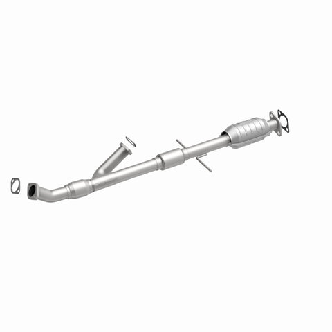 MagnaFlow Conv DF 00 Hyundai Sonata 2.5L - 23194